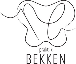 Praktijk Bekken
